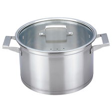 香港天煮意集團(tuán) 匠心打造廚具與衛(wèi)具的卓越品質(zhì)與設(shè)計