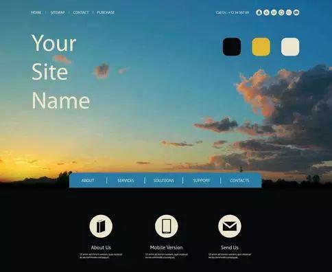 UI設(shè)計(jì)的學(xué)習(xí)路徑、發(fā)展方向與互聯(lián)網(wǎng)銷售結(jié)合策略