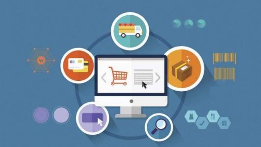 余姚招商代理今日頭條廣告，助力互聯網銷售新突破