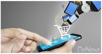 京東金融與三星S6強(qiáng)強(qiáng)聯(lián)手，創(chuàng)新互聯(lián)網(wǎng)營銷模式引領(lǐng)銷售新浪潮