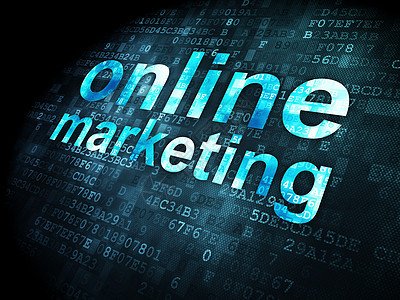 數(shù)字研究驅(qū)動(dòng)的互聯(lián)網(wǎng)藍(lán)海戰(zhàn)略 多屏?xí)r代下的品牌營銷與銷售革命