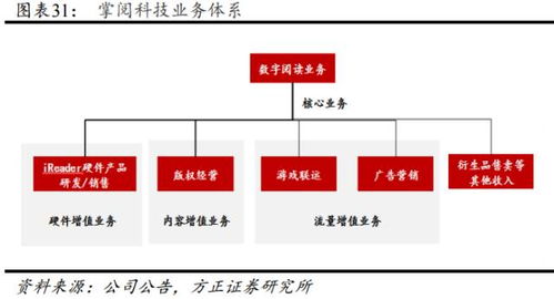 掌閱科技 進(jìn)擊的移動閱讀巨頭——方正傳媒楊仁文解析數(shù)字內(nèi)容制作服務(wù)